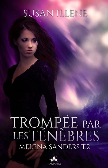 illenne-susan-melena-sanders-2 illenne-susan-melena-sanders-2