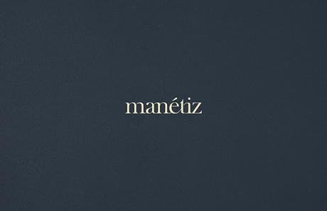 Manetiz