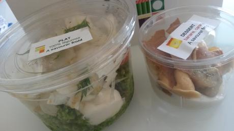 Quelques sympathiques bistro syrien,cantine vagabonde,ima,mersea,mure restaurant,simone lemon,sonat,wynwood,déjeuner à paris,bon et sain,déjeuner végétarien à paris,cantines parisiennes