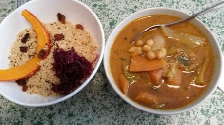 Quelques sympathiques bistro syrien,cantine vagabonde,ima,mersea,mure restaurant,simone lemon,sonat,wynwood,déjeuner à paris,bon et sain,déjeuner végétarien à paris,cantines parisiennes
