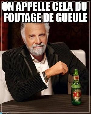 Temps de travail : l’écart se creuse entre public et privé Temps de travail : l’écart se creuse entre public et privé