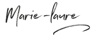 signature-marielaure