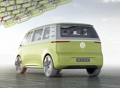 volkswagen-ID-buzz-concept-self-driving-electric-campervan-16