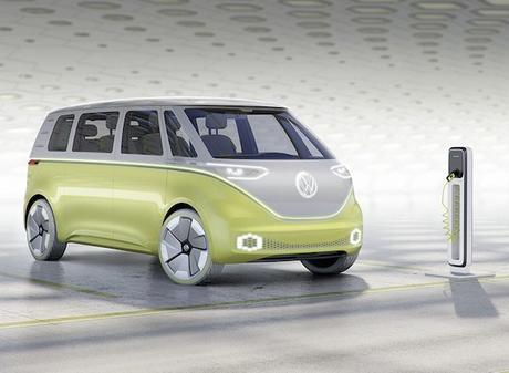 volkswagen-ID-buzz-concept-self-driving-electric-campervan-newsletter2