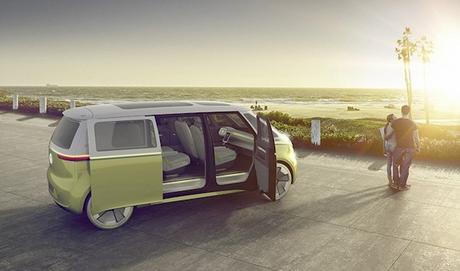 volkswagen-ID-buzz-concept-self-driving-electric-campervan-13