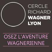 Les conférences publiques du Cercle Richard Wagner - Lyon disponibles sur You Tube