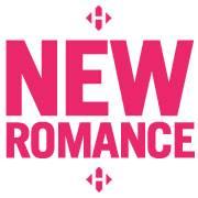 Never Never # 3 de Colleen Hoover et Tarryn Fisher https://www.facebook.com/HugoNewRomance/?fref=ts