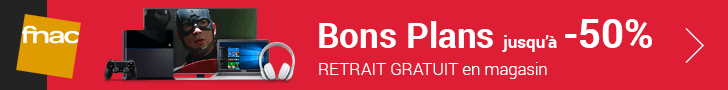 Bon Plan – Les soldes commencent mercredi – Voici les bons plans Bon Plan – Les soldes commencent mercredi – Voici les bons plans