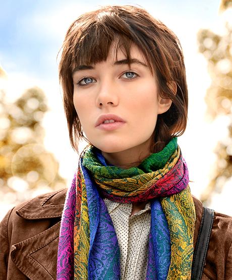 Gracie Hartzel Gracie Hartzel