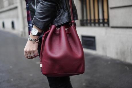 Jonak Bag Jonak Bag
