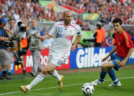 Ces sportifs qui ont fait un comeback retentissant Ces sportifs qui ont fait un comeback retentissant