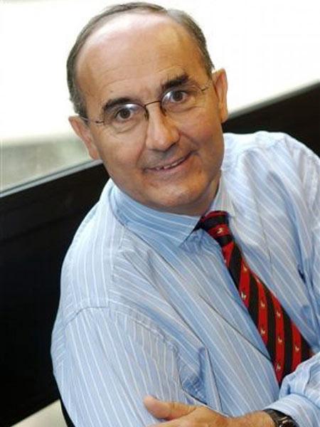 Gérard Valin 1637214718.jpg