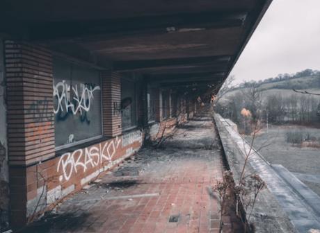 L’URBEX, l’exploration urbaine de lieux abandonnés urbex-exploration-urbaine-photo-4