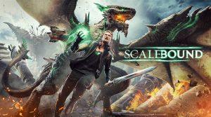 Scalebound – L’exclusivité Xbox One – est annulé Scalebound – L’exclusivité Xbox One – est annulé