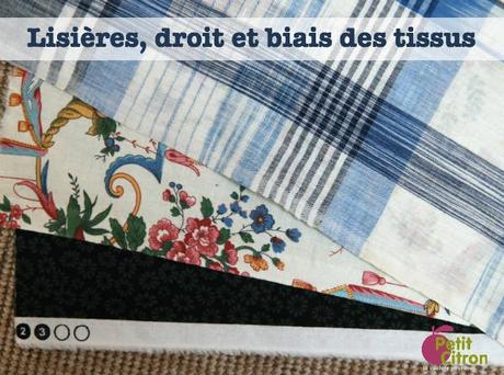 Bilan 2016 : le top 10 des patrons, des techniques, des livres et du blog Bilan 2016 : le top 10 des patrons, des techniques, des livres et du blog