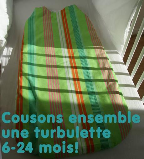 Bilan 2016 : le top 10 des patrons, des techniques, des livres et du blog Bilan 2016 : le top 10 des patrons, des techniques, des livres et du blog
