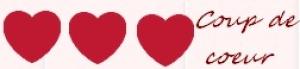 Mon avis sur l'excellent dernier tome de Love Business d'Angel Arekin image host
