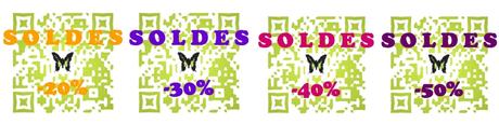 Une résolution envisageable pour 2017: devenir consom’acteur. http://www.adoptezuneordure.fr/soldes-hiver.htm