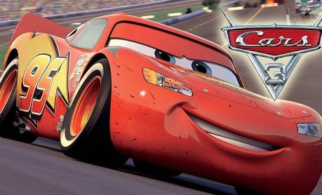 Focus sur le dernier trailer de « Cars 3 » Focus sur le dernier trailer de « Cars 3 »