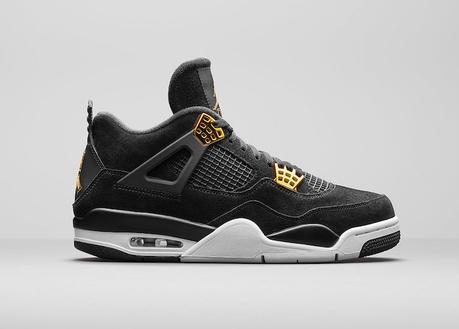 Quels sont les modèles de « Air Jordan » qui vont sortir en 2017? Quels sont les modèles de « Air Jordan » qui vont sortir en 2017?