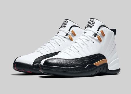 Quels sont les modèles de « Air Jordan » qui vont sortir en 2017? Quels sont les modèles de « Air Jordan » qui vont sortir en 2017?