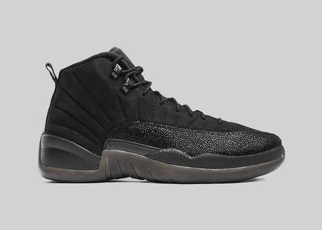 Quels sont les modèles de « Air Jordan » qui vont sortir en 2017? Quels sont les modèles de « Air Jordan » qui vont sortir en 2017?