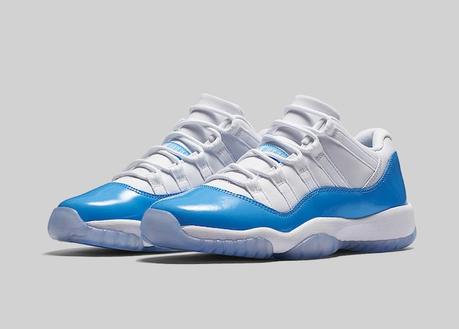 Quels sont les modèles de « Air Jordan » qui vont sortir en 2017? Quels sont les modèles de « Air Jordan » qui vont sortir en 2017?