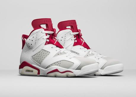 Quels sont les modèles de « Air Jordan » qui vont sortir en 2017? Quels sont les modèles de « Air Jordan » qui vont sortir en 2017?