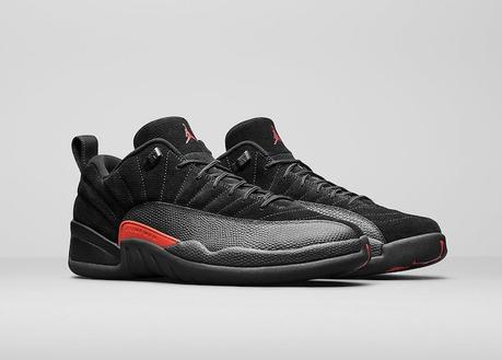 Quels sont les modèles de « Air Jordan » qui vont sortir en 2017? Quels sont les modèles de « Air Jordan » qui vont sortir en 2017?