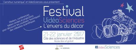http://videosciences.cafe-sciences.org/wp-content/uploads/sites/18/2016/12/banniere-bleue-facebook-BANNIeRE-1024x380.jpg