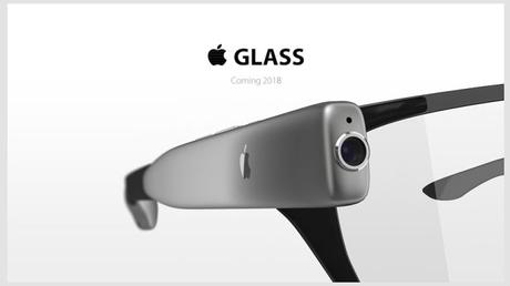 Lunettes AR : une collaboration entre Apple et Carl Zeiss ? Lunettes AR : une collaboration entre Apple et Carl Zeiss ?