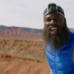 Apple Watch Nike+ : de nouvelles publicités avec Kevin Hart Apple Watch Nike+ : de nouvelles publicités avec Kevin Hart