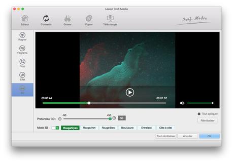 Comment convertir un Blu-Ray pour son iPad Comment convertir un Blu-Ray pour son iPad