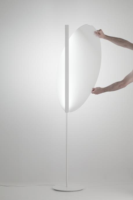 Shield, la gamme de luminaires du studio Kutarq Shield, la gamme de luminaires du studio Kutarq