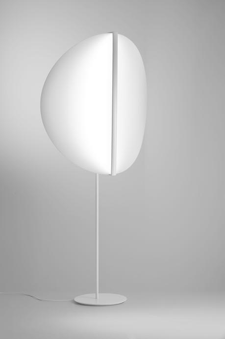 Shield, la gamme de luminaires du studio Kutarq Shield, la gamme de luminaires du studio Kutarq