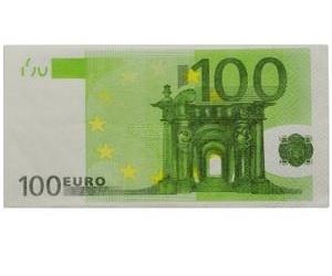 101 business que vous pouvez lancer avec moins de 100€ 101 business que vous pouvez lancer avec moins de 100€