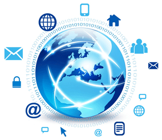 Veille juridique décembre 2016 acces-internet