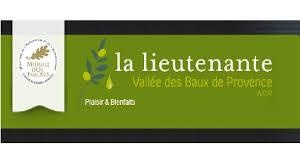 Panna cotta aux champignons de Paris au thermomix ou sans Résultat de recherche d'images pour