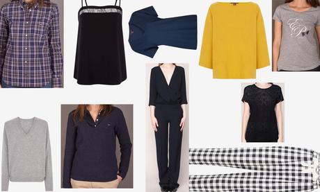 Les soldes d’hiver : ma wishlist du moment vetements-soldes2017-selection-shopping-charonbellis
