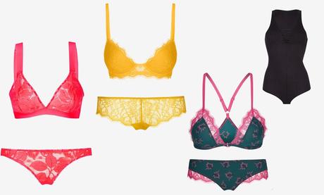 Les soldes d’hiver : ma wishlist du moment princessetamtam-soldes2017-selection-shopping-charonbellis