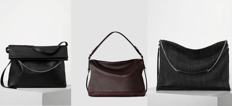 Les soldes d’hiver : ma wishlist du moment sac-allsaints-soldes2017-selection-shopping-charonbellis