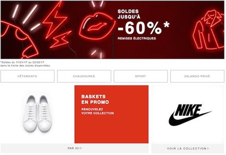 Mode : Les bons plans des soldes soldes-mode-homme-2017-zalando