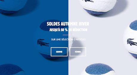 Mode : Les bons plans des soldes soldes-mode-homme-2017-lacoste