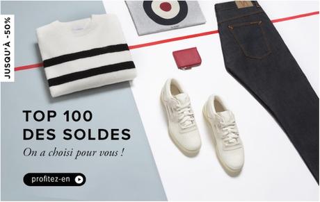 Mode : Les bons plans des soldes soldes-mode-homme-2017-menlook