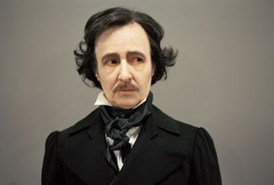 # 9/313 - Niagara et Edgar Allan Poe