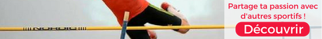 Valentin Lavillenie, le plaisir avant tout saut-a-la-perche