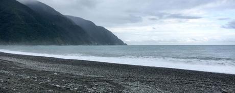 Miko No Yu, projet étudiant de packaging pour sels de bain Miko No Yu, projet étudiant de packaging pour sels de bain