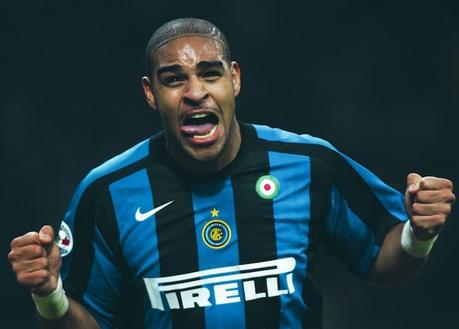 Ces stars du foot qui ont été « Bidon d’or » Ces stars du foot qui ont été « Bidon d’or »