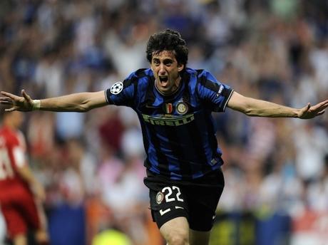 Ces stars du foot qui ont été « Bidon d’or » Ces stars du foot qui ont été « Bidon d’or »