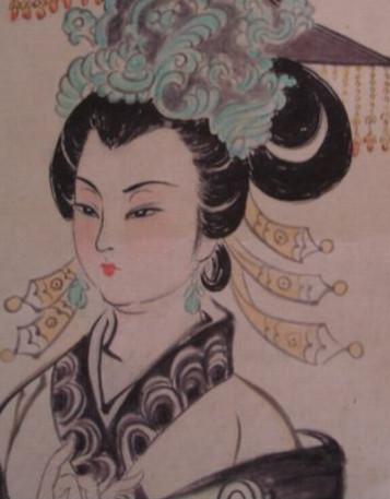 the-only-empress-in-chinese-history-wu-zetian
